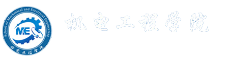 永利ylg集团官网